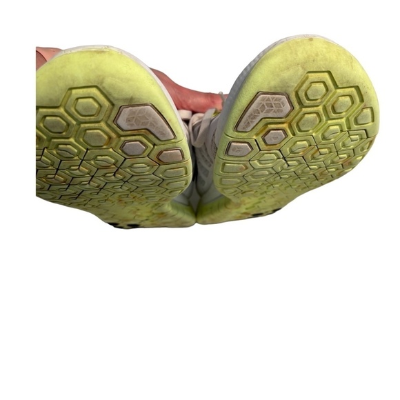 Nike Free 5.0 Men’s Running Shoe Size 10.5 - Picture 4 of 8